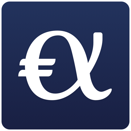 Logo Advanzia