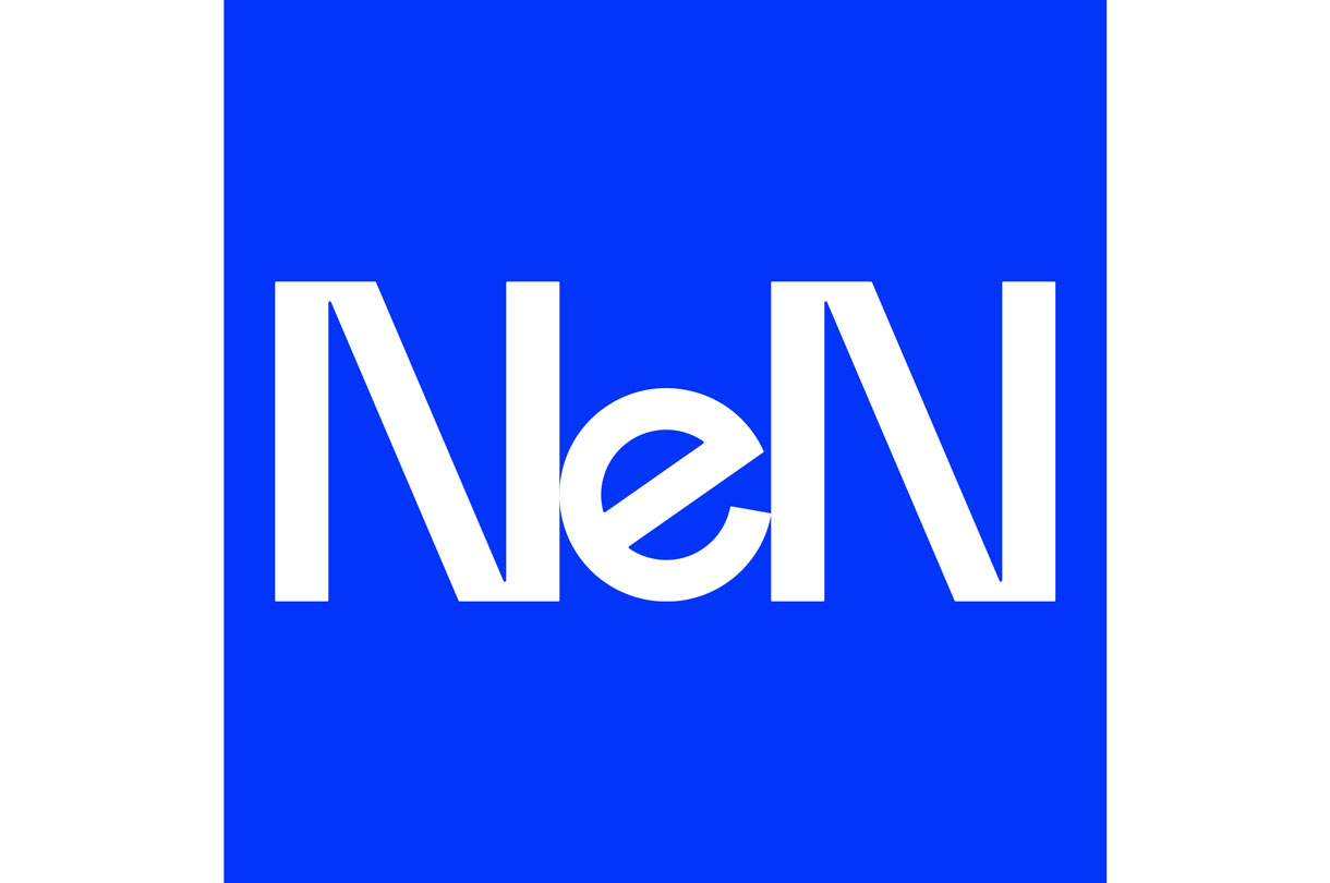 Nen