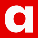 Logo ufficiale di Aircash