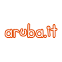 Aruba Fibra