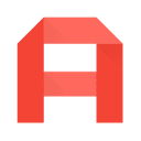 Logo ufficiale di AttaPoll