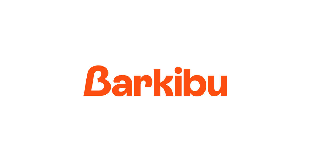 Barkibu