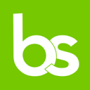 Logo ufficiale di Bestshopping