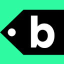 bitCashback