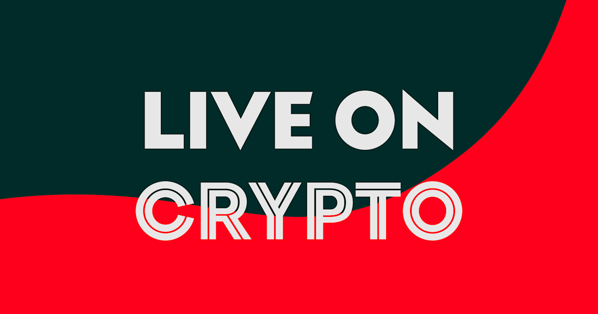 Bitrefill