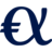 Logo ufficiale di Carta YOU