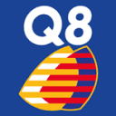 ClubQ8