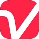Logo ufficiale di Freenow