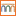 Intesa Sanpaolo Reward