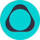 IQOS