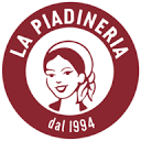 La Piadineria
