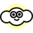 Logo ufficiale di Macadam