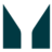 MYPROTEIN