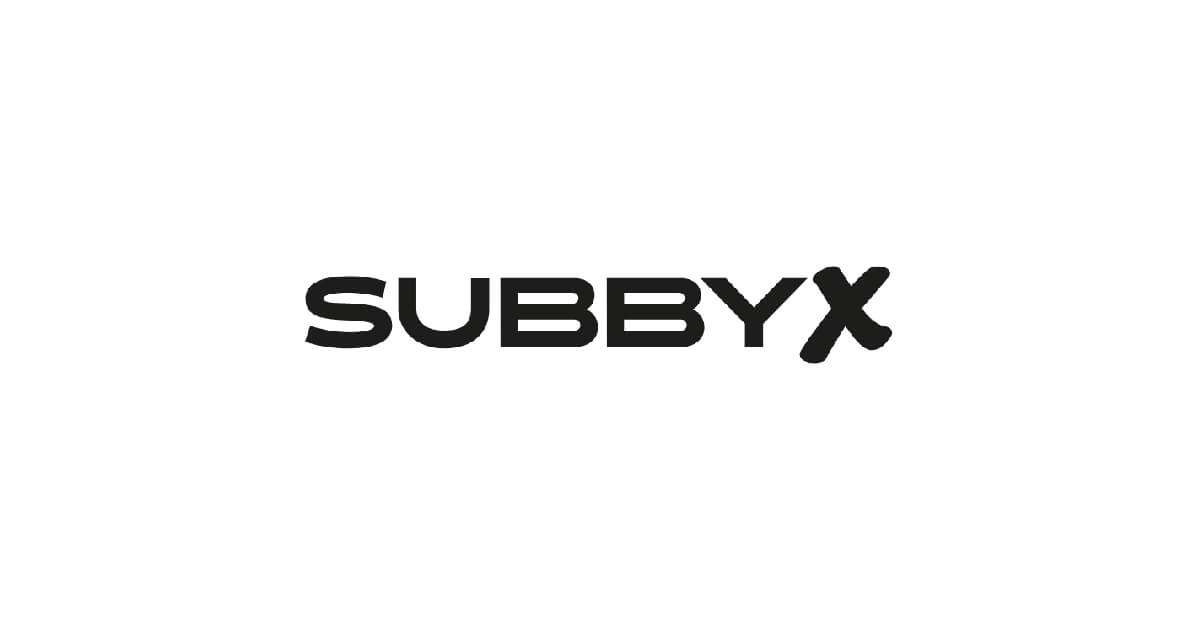 Subbyx