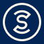 Sweatcoin