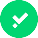 Logo ufficiale di Young Platform