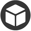 Logo ufficiale di beruby